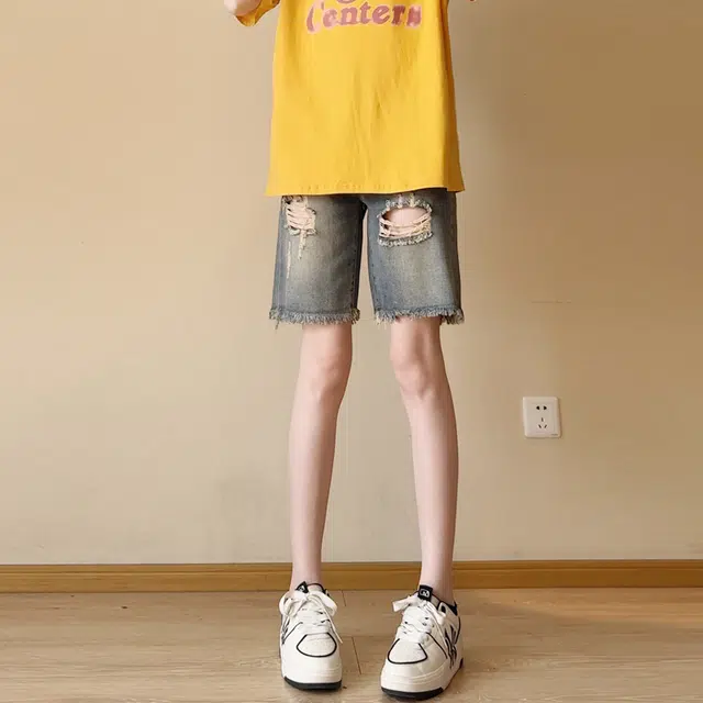 SRCG