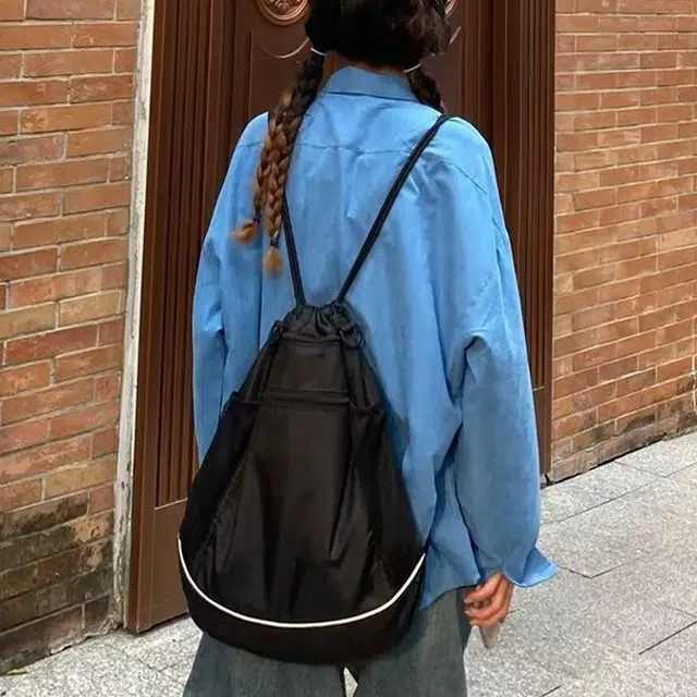 SRCG POLO