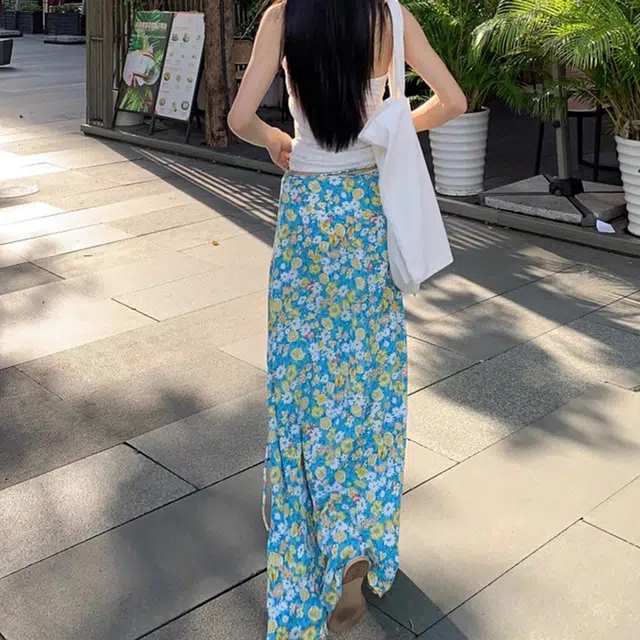 SRCG ins