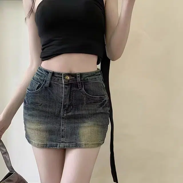 SRCG A