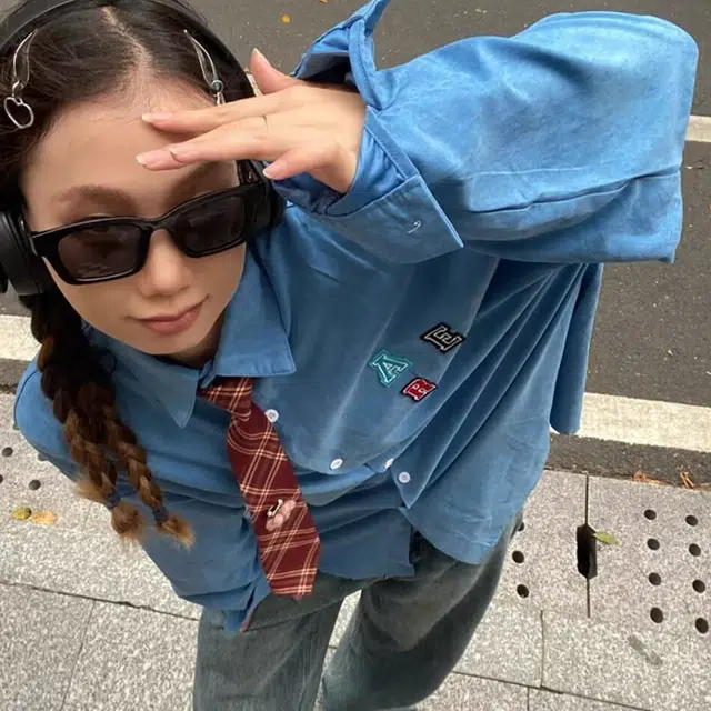 SRCG POLO