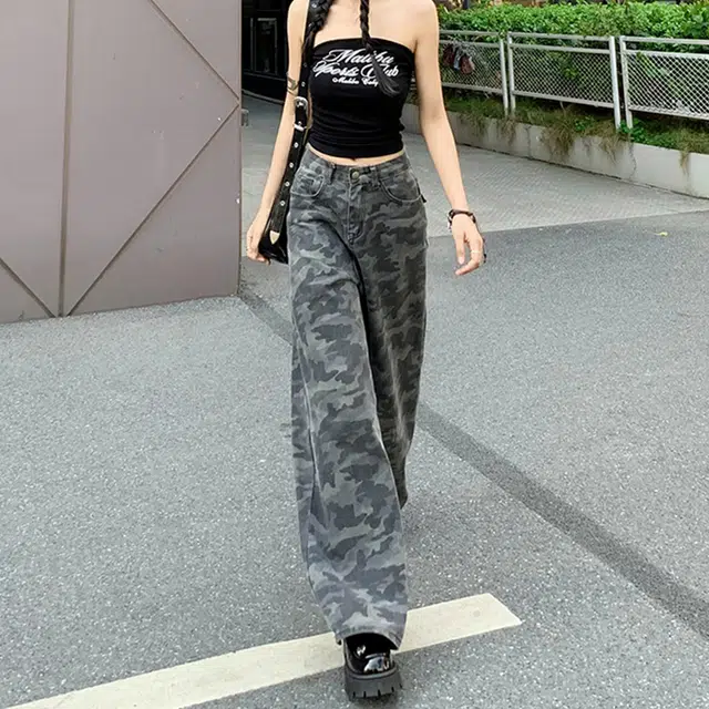SRCG vibe