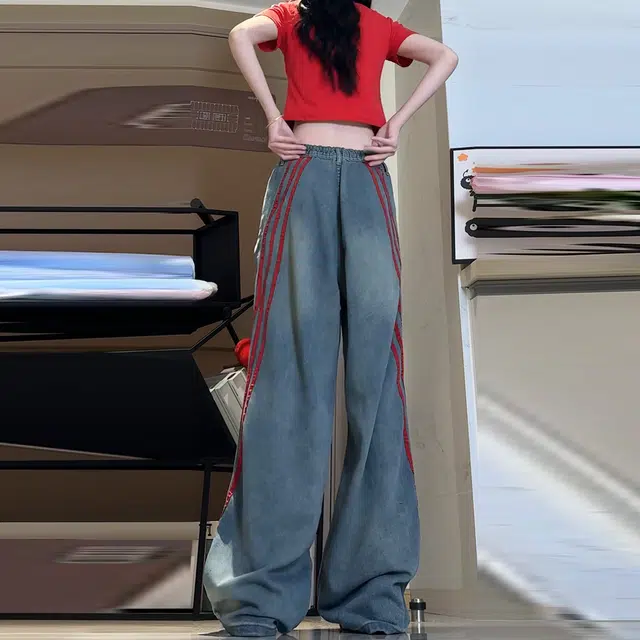 SRCG vibecleanfit