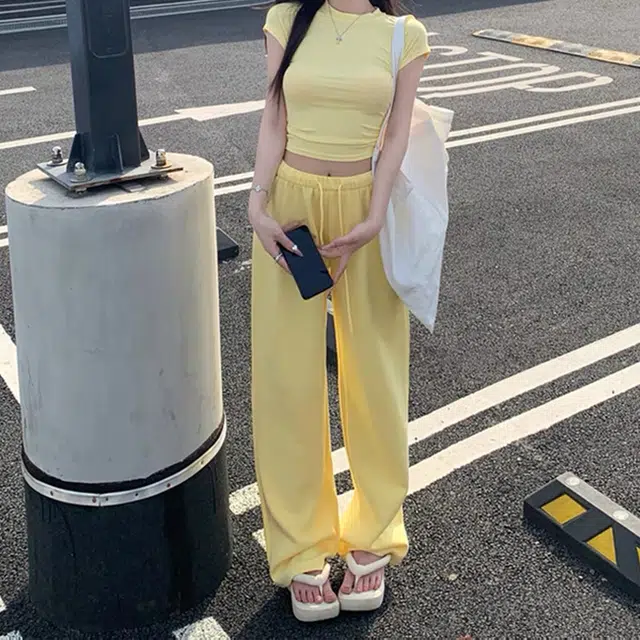 SRCG