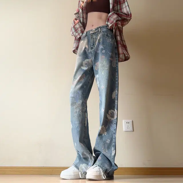 SRCG vibecleanfit