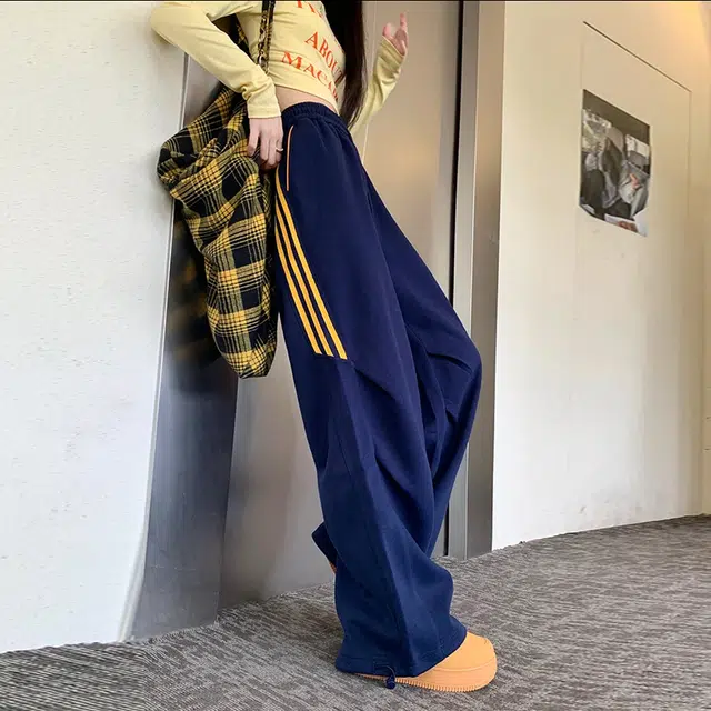 SRCG