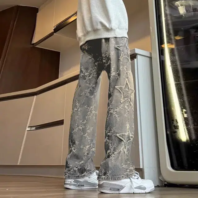 SRCG cleanfitvibe