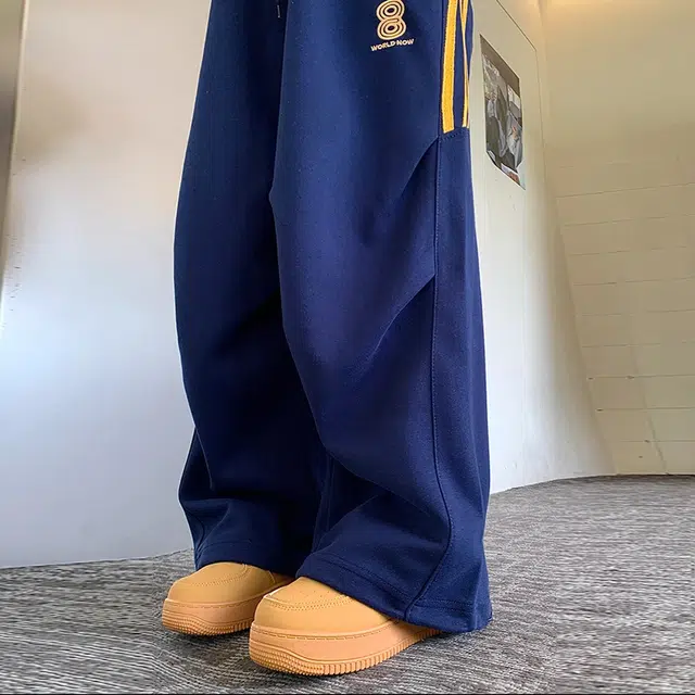 SRCG