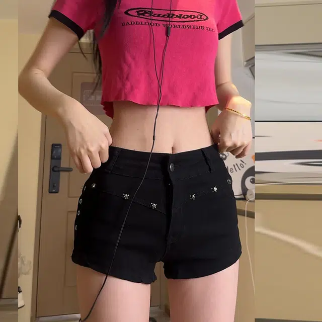 SRCG Y2Ka