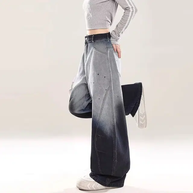 SRCG vibehopingcleanfit