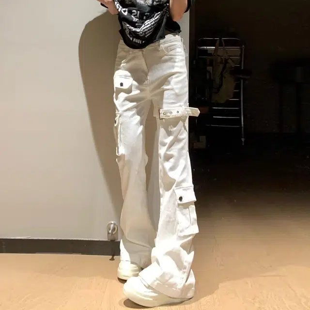 SRCG vibecleanfit
