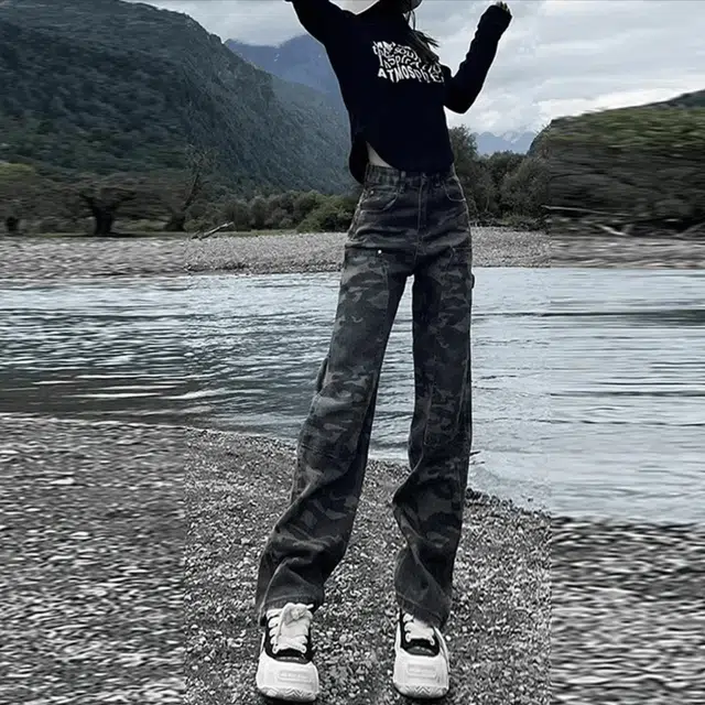 SRCG vibecleanfit