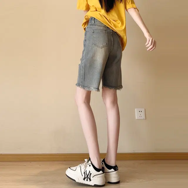 SRCG