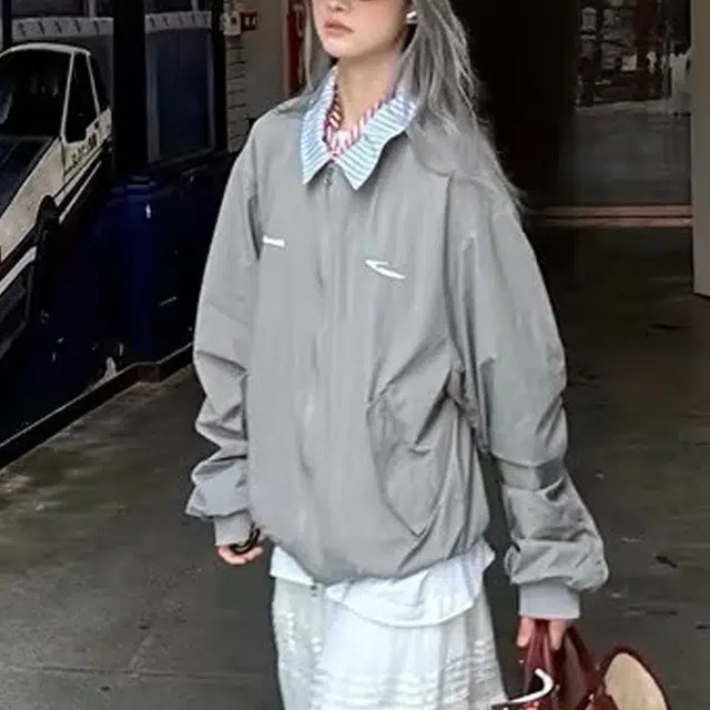 SRCG ins