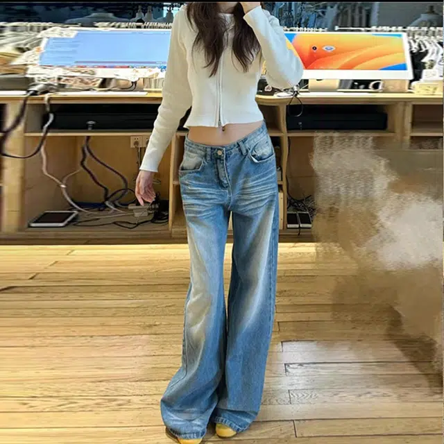 SRCG