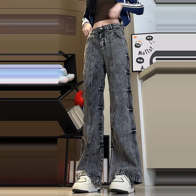 SRCG vibecleanfit
