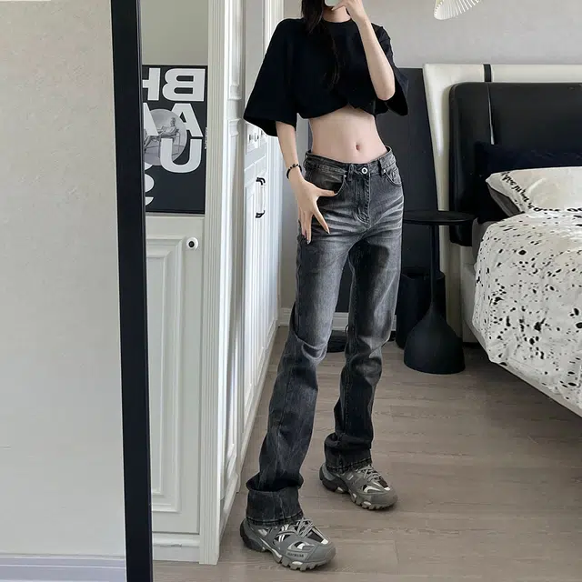 SRCG vibe