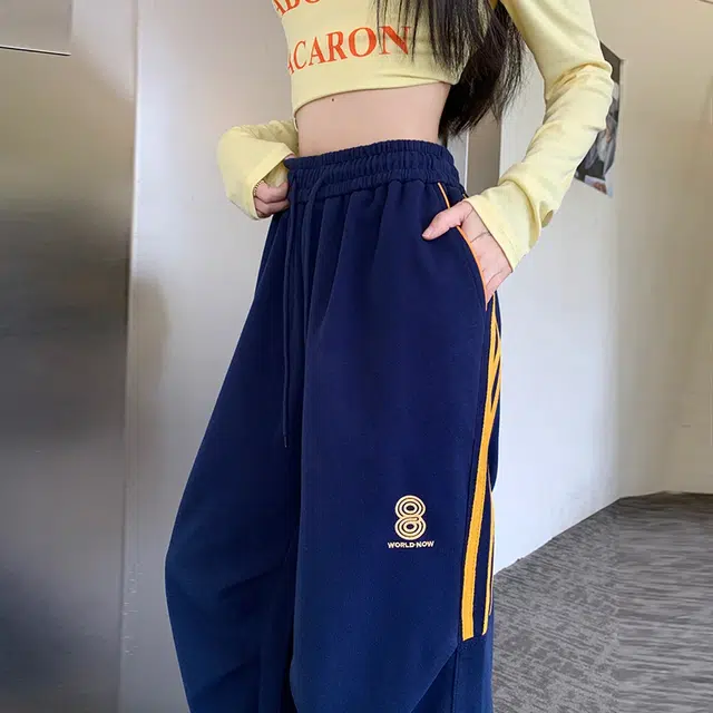SRCG