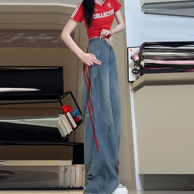 SRCG vibecleanfit