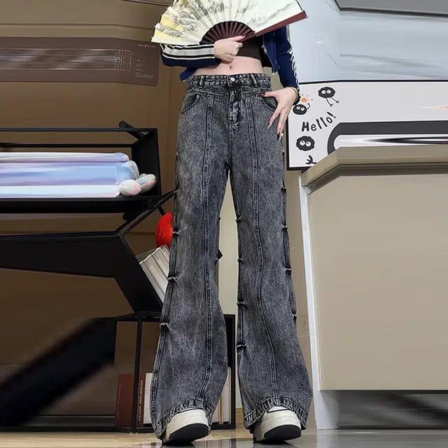 SRCG vibecleanfit