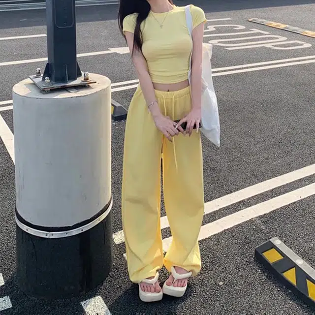 SRCG