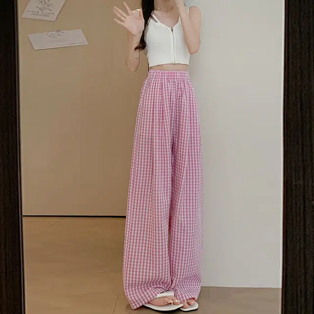 SRCG