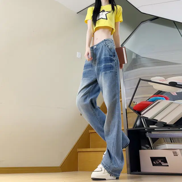 SRCG cleanfit