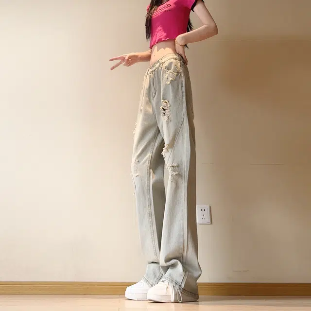 SRCG vibe