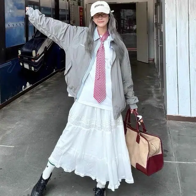 SRCG ins