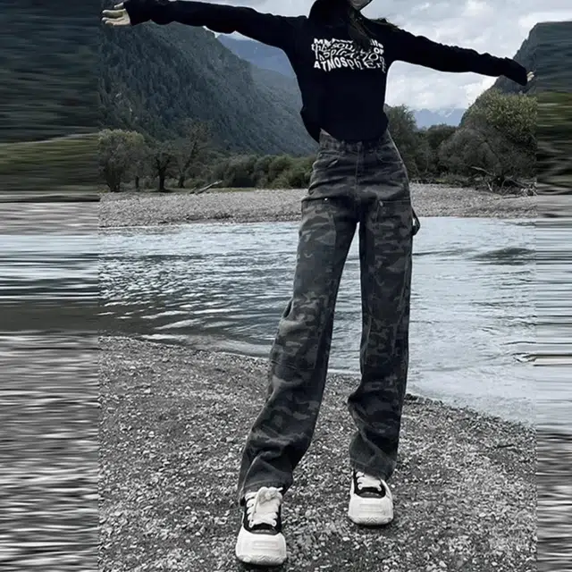 SRCG vibecleanfit