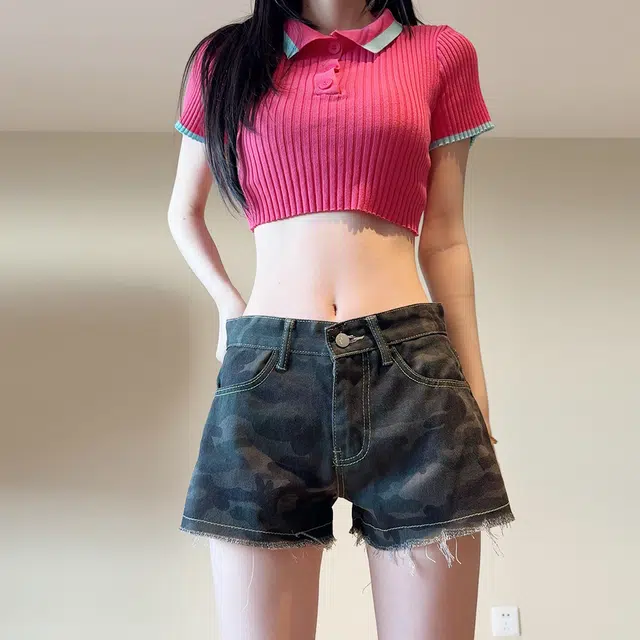 SRCG A
