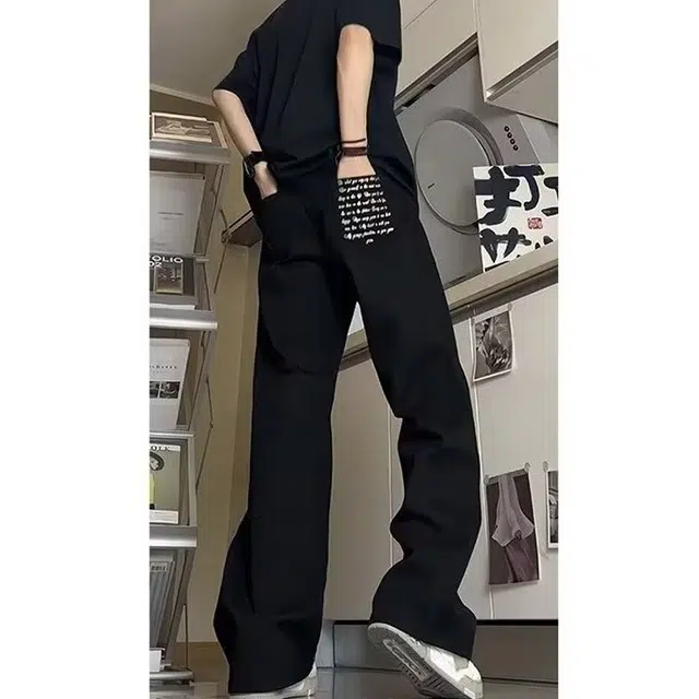 SRCG vibecleanfit