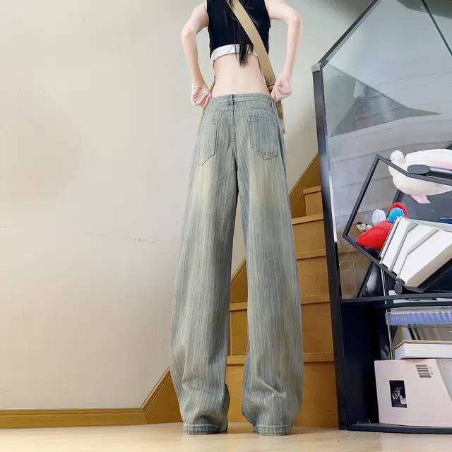SRCG vibecleanfit