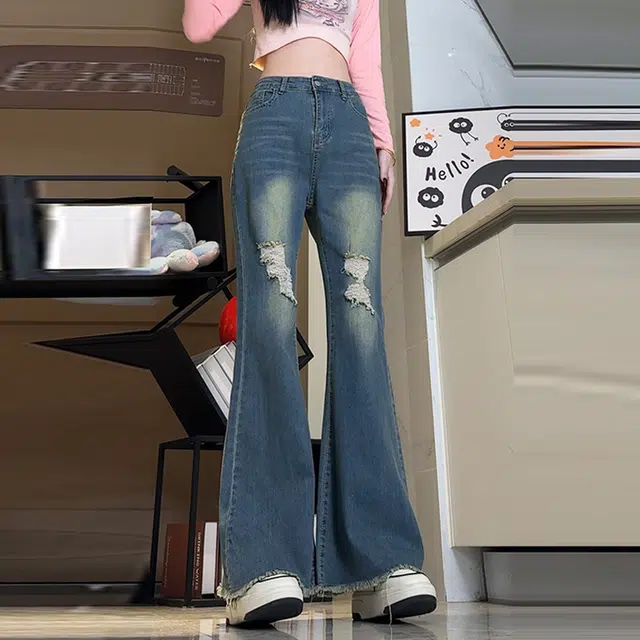 SRCG