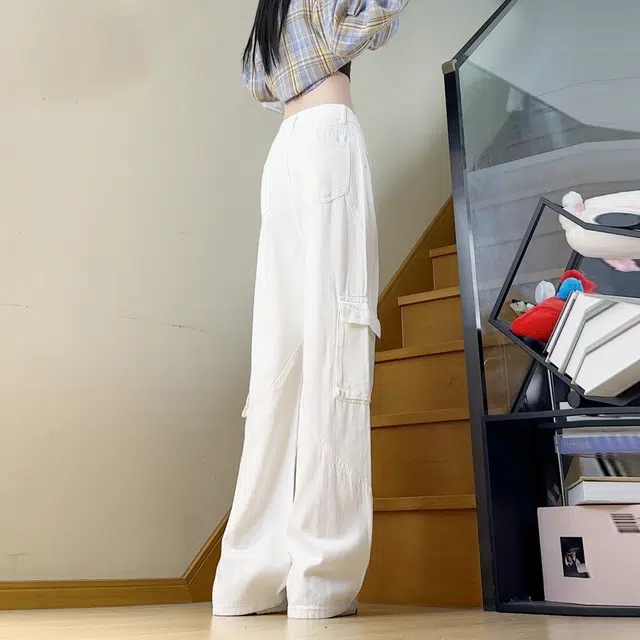 SRCG cleanfitvibehoping