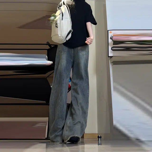 SRCG