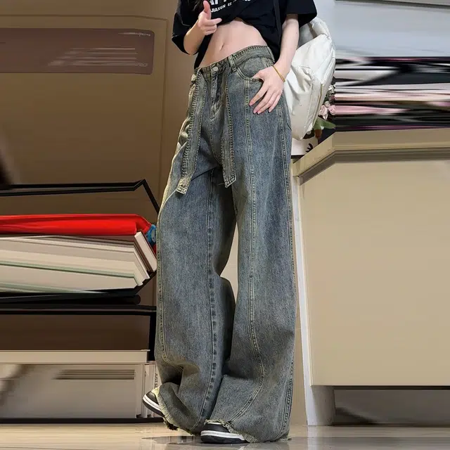 SRCG