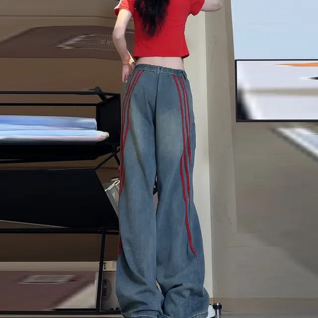 SRCG vibecleanfit