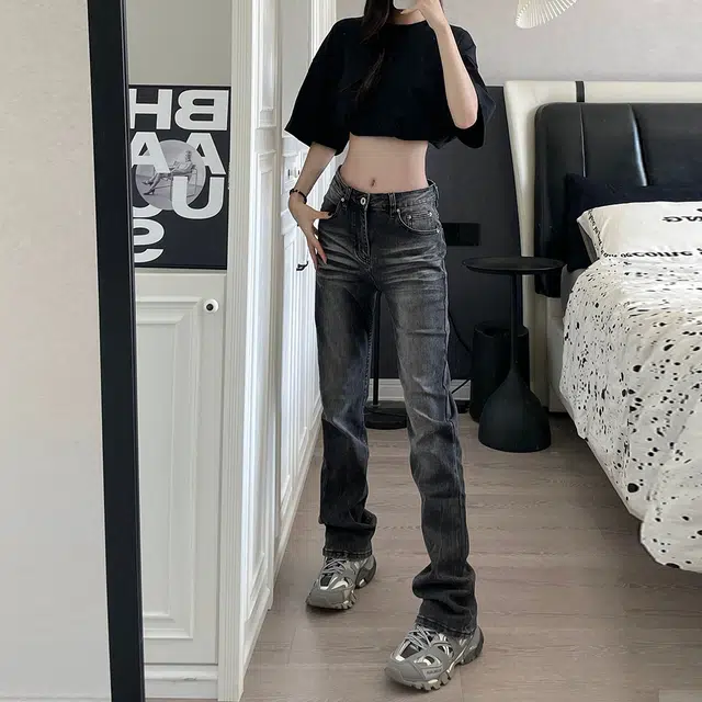SRCG vibe