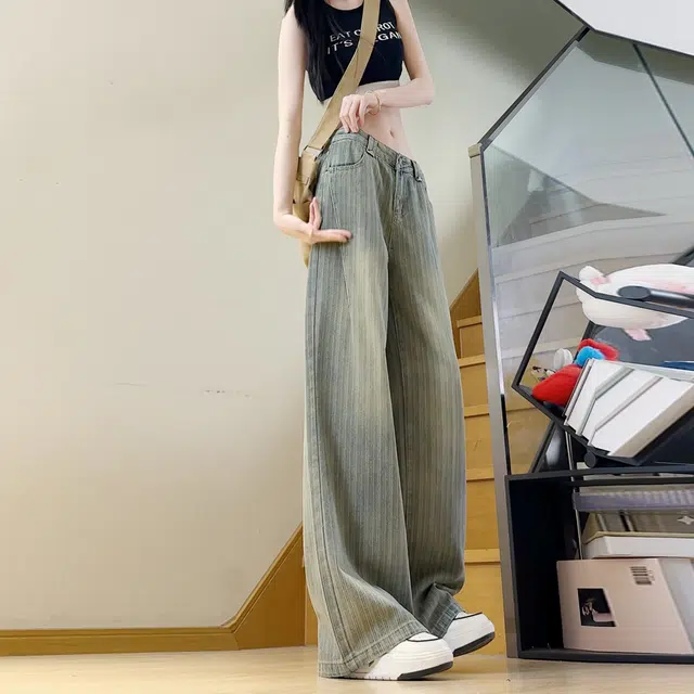 SRCG vibecleanfit