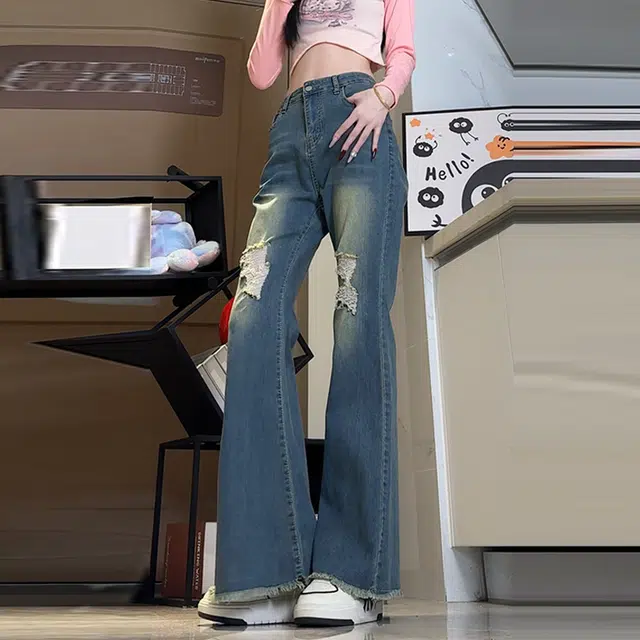 SRCG