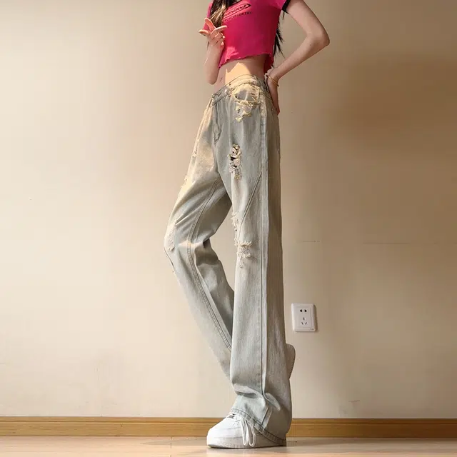 SRCG vibe