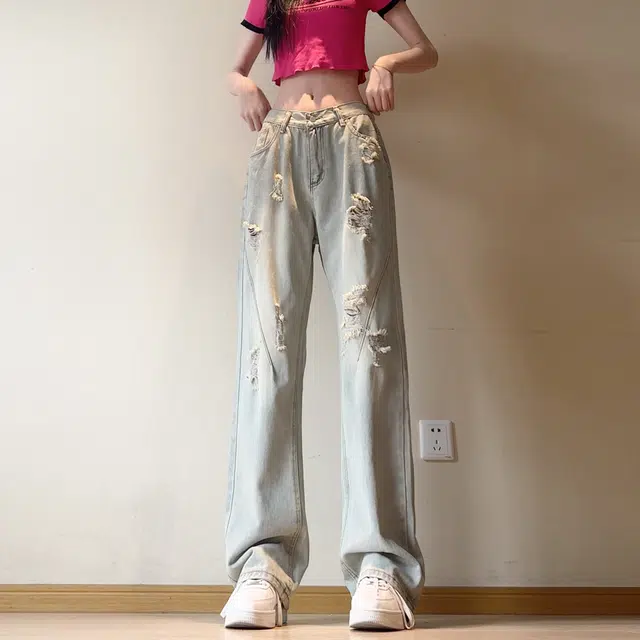 SRCG vibe