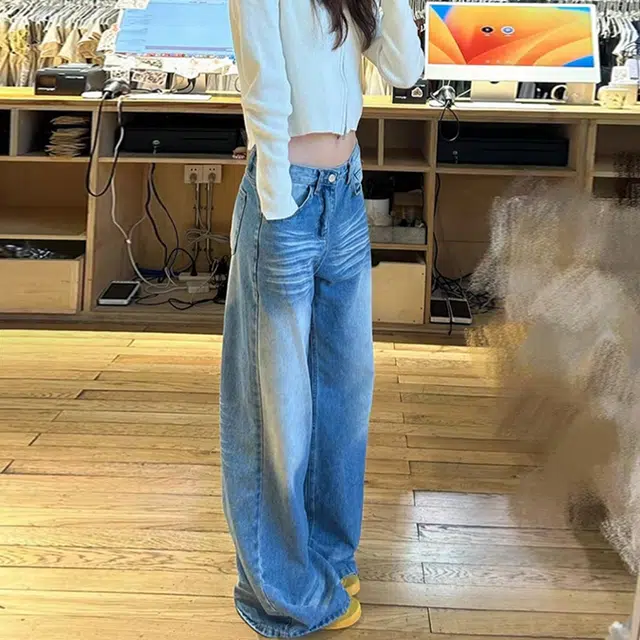 SRCG