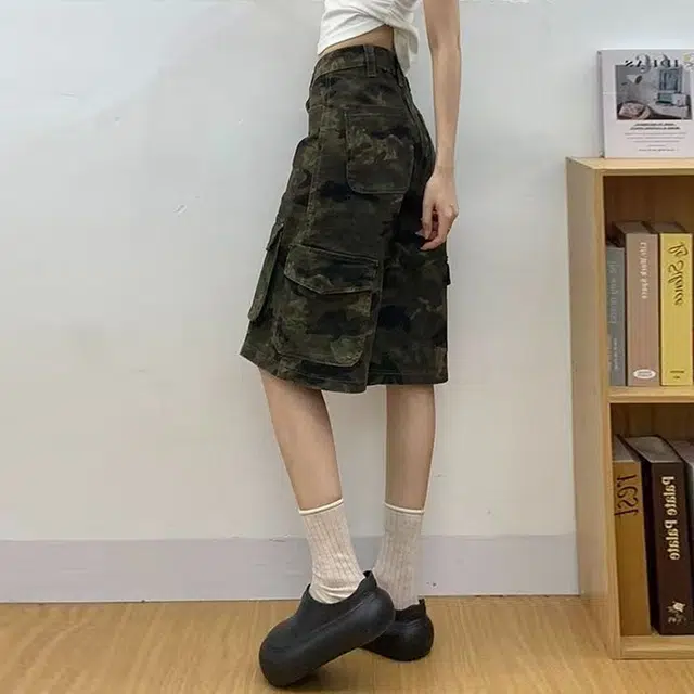 SRCG