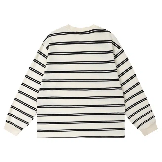 Sanrio x Hello Kitty SS25 T