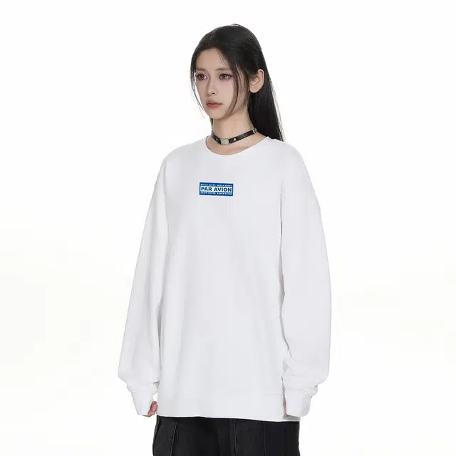 Sanrio x HelloKitty SS25 420