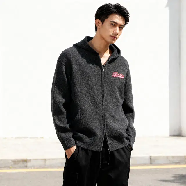 Sanrio x Hello Kitty SS25