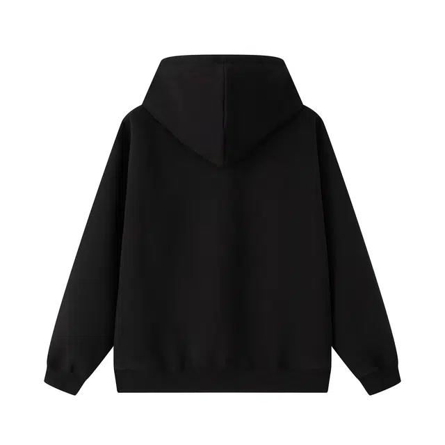 Sanrio x Hello Kitty SS25 IP