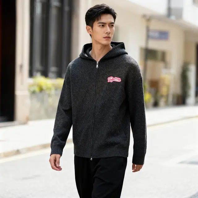 Sanrio x Hello Kitty SS25